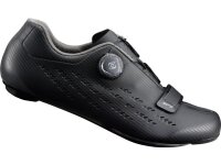 Shimano SH-RP5 2018 Rennradschuh