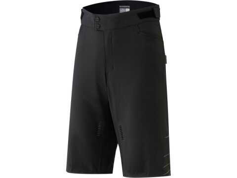 Shimano Trail Shorts