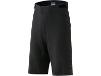 Shimano Trail Shorts