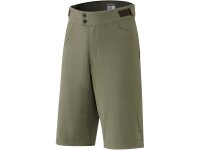 Shimano Trail Shorts