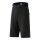 Shimano Trail Shorts