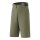 Shimano Trail Shorts