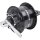 Shimano Nabendynamo DH-3D32 3 Watt 6-Loch