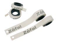 Zefal Textil Felgenband 2er Pack