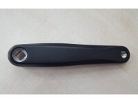 Shimano Kurbel Links FC-M171 170mm