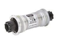 Shimano Innenlager 105 BB-5500 Octalink