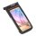 Zefal Smartphone-Halterung Z-Console Dry M
