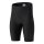 Shimano Shorts schwarz