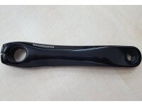 Shimano Kurbelarm links für FC-RS510