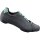 Shimano SH-RT4 Damenschuh grey-mint