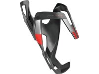 Elite Flaschenhalter Vico Carbon