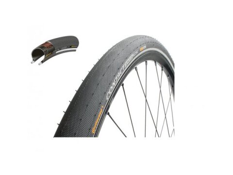 Continental Contact Speed 42-559