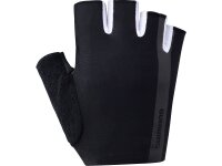 Shimano Value Gloves Kurze Handschuhe