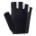 Shimano Value Gloves Kurze Handschuhe