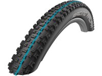 Schwalbe Racing Ralph SnakeSkin Addix Speedgrip