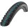 Schwalbe Racing Ralph SnakeSkin Addix Speedgrip