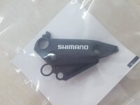 Shimano Deckel für Ausgleichsbehälter mit...