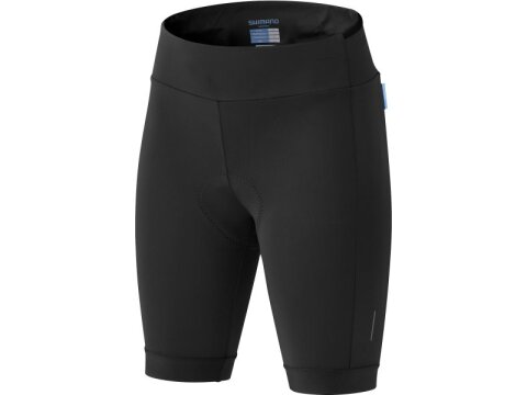 Shimano Womens Shorts Shimano