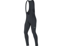 Gore C3 Thermo Trägerhose+