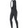 Gore C3 Thermo Trägerhose+