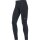 Gore C3 Thermo Tights+ schwarz S