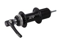 Shimano Hinterradnabe Deore XT FH-M8000 10/11-fach...