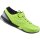 Shimano Enduro MTB Schuhe SH-AM7 lime-grün 48