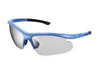 Shimano Brille Solstice