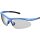 Shimano Brille Solstice