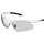 Shimano Brille Solstice Metallic White