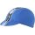 Shimano Racing Cap Mütze blau
