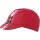 Shimano Racing Cap Mütze rot