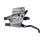 Shimano Schalt-/Bremshebel Claris ST-R240/243