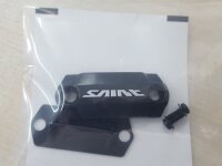 Shimano Deckel für Ausgleichsbehälter mit...