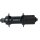 Shimano Hinterradnabe Road FH-RS400 10/11-fach