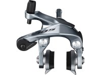 Shimano Dual-Pivot-Seitenzugbremse 105 BR-R7000