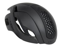 Lazer Helm Bullet Rennrad