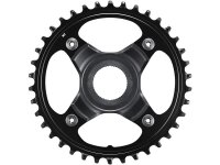 Shimano Kettenblatt Steps SM-CRE80 53mm