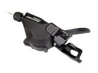 Shimano Schalthebel Deore MTB SL-M610 I-Spec B