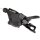 Shimano Schalthebel Deore MTB SL-M610 I-Spec B