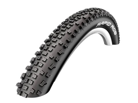 Schwalbe Rapid Rob 54-584