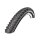 Schwalbe Rapid Rob 54-584