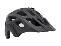 Lazer Helm Revolution-E NTA MIPS schwarz