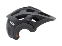 Lazer Helm Revolution-E NTA MIPS schwarz