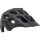 Lazer Helm Revolution-E NTA MIPS schwarz S