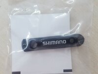 Shimano Deckel Ausgleichsbehälter für BL-M615