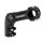 Ergotec Octopus Ahead 50 Vorbau verstellbar