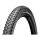 Continental Cross King Black Performance Faltreifen