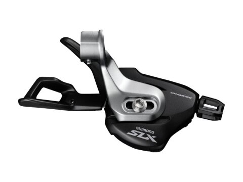 Shimano Schalthebel SLX SL-M7000-I