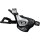 Shimano Schalthebel SLX SL-M7000-I